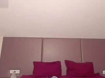 Chaturbate Adult Video Chat of sunsay_effie