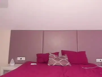 Chaturbate Free Live Porn of sunsay_effie