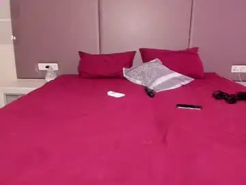 Chaturbate Free Porn Cam of sunsay_effie