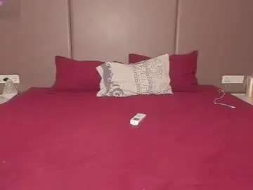 Chaturbate Live Sex of sunsay_effie