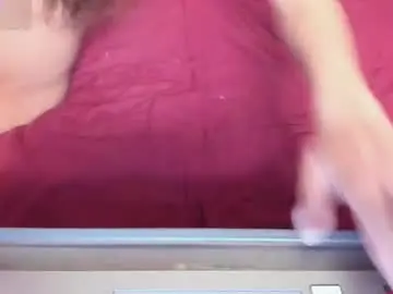Chaturbate Adult Webcam of sunsay_effie
