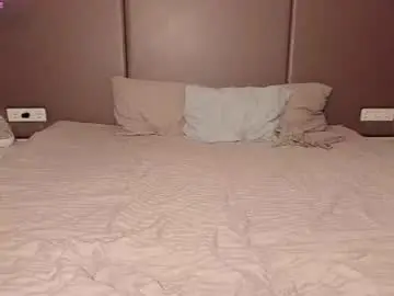 Chaturbate Sex Chat of sunsay_effie