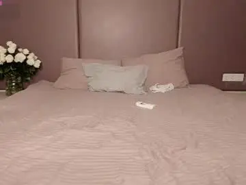 Chaturbate Sex Chat of sunsay_effie