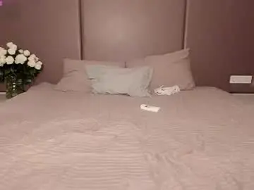 Chaturbate Sex Cam of sunsay_effie