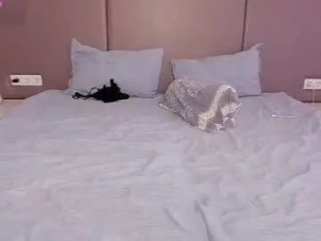 Chaturbate Sex Chat of sunsay_effie