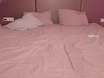 Chaturbate Free Porn Cam of sunsay_effie
