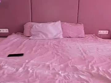 Chaturbate Best live sex cam show of sunsay_effie