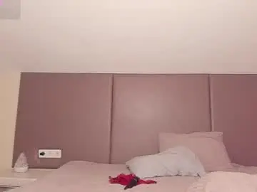 Chaturbate Free Porn Cam of sunsay_effie