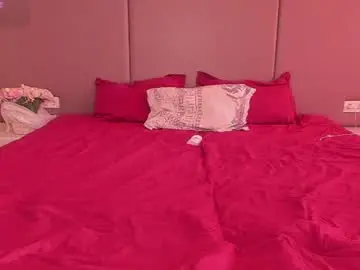 Chaturbate Best live sex cam show of sunsay_effie