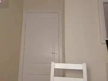Chaturbate Live Sex Cam of sunsay_effie