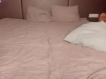 Chaturbate Free Live Porn of sunsay_effie