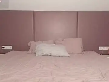 Chaturbate Private Sex Chat of sunsay_effie