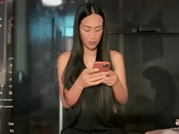 Chaturbate Live Sex of sweetsugar_xx