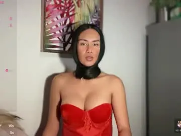 Chaturbate Free Porn Cam of sweetsugar_xx