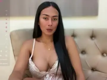 Chaturbate Live Porn of sweetsugar_xx