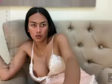 Chaturbate Free Porn Cam of sweetsugar_xx