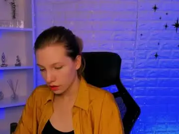 Chaturbate Watch Live Sex Cams of violettruee