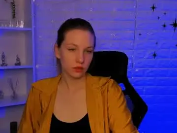 Chaturbate Watch Live Sex Cams of violettruee