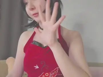 Chaturbate Free Live Porn of virgiin_lily