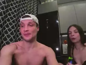 Chaturbate Watch Live Sex Cams of wetmafia