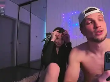 Chaturbate Adult Webcams of wetmafia