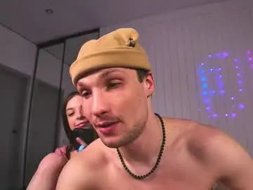 Chaturbate Sex Chat of wetmafia