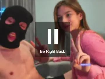 Chaturbate Private Sex Chat of wetmafia