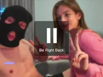 Chaturbate Free Live Porn of wetmafia