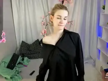 Chaturbate Adult Video Chat of wumcam