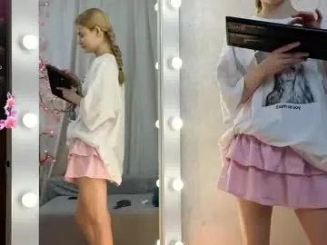 Chaturbate Private Sex Chat of wumcam