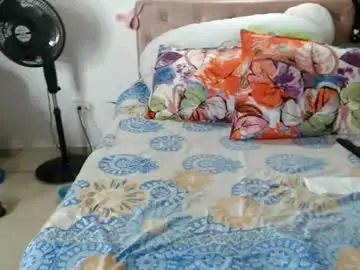 Chaturbate Best live sex cam show of amelia_bella