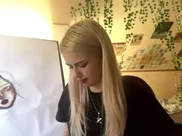 Chaturbate Private Sex Chat of angelesgropper