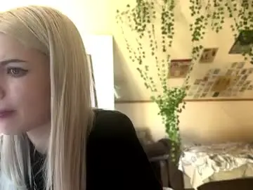 Chaturbate Adult Webcams of angelesgropper