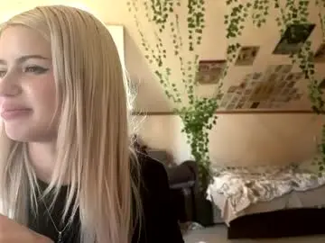 Chaturbate Sex Cam of angelesgropper