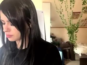 Chaturbate Free Live Porn of angelesgropper