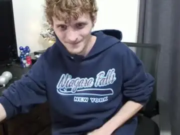 Chaturbate Sex Cam of bambam1400