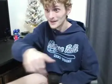 Chaturbate Live Porn of bambam1400