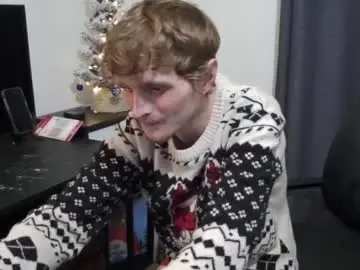 Chaturbate Watch Live Sex Cams of bambam1400