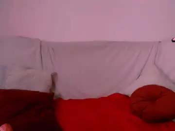 Chaturbate Best Webcam of elenamonroe_