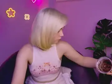 Chaturbate Best Webcam of elenamonroe_