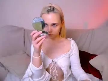Chaturbate Adult Webcam of elenamonroe_