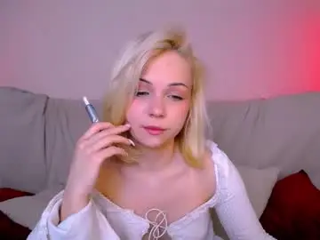 Chaturbate Best live sex cam show of elenamonroe_
