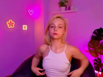 Chaturbate Best live sex cam show of elenamonroe_