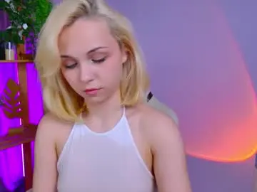 Chaturbate Adult Video Chat of elenamonroe_