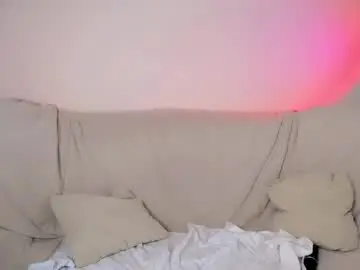 Chaturbate Live Sex of elenamonroe_