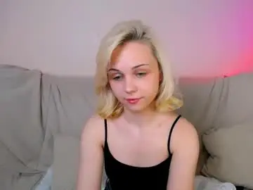 Chaturbate Adult Webcams of elenamonroe_