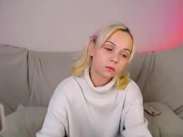 Chaturbate Private Sex Chat of elenamonroe_