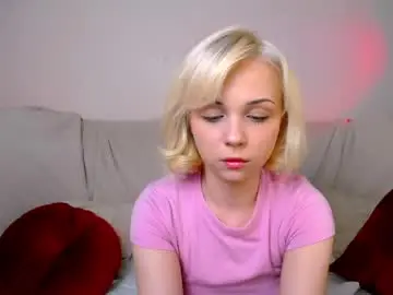 Chaturbate Sex Cam of elenamonroe_