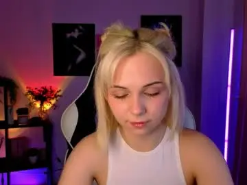 Chaturbate Adult Webcam of elenamonroe_