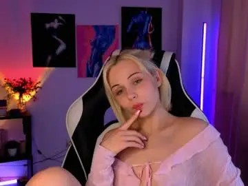 Chaturbate Private Sex Chat of elenamonroe_